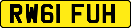 RW61FUH