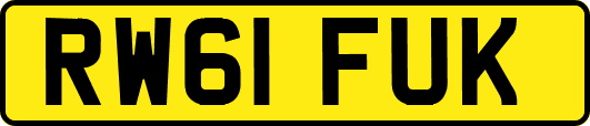 RW61FUK