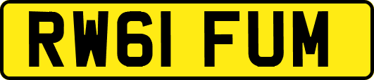 RW61FUM