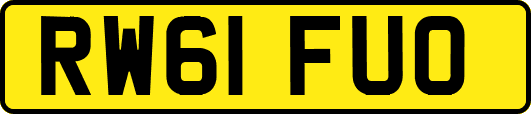 RW61FUO