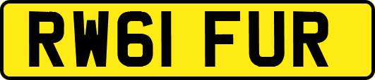 RW61FUR