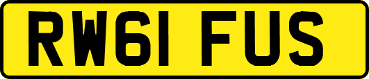 RW61FUS