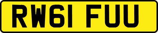 RW61FUU