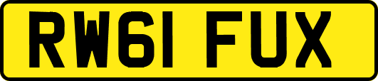 RW61FUX