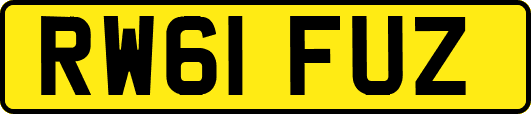 RW61FUZ