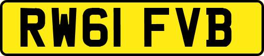 RW61FVB