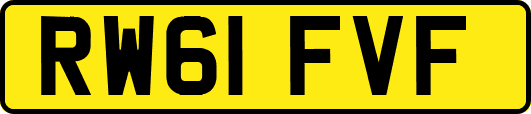 RW61FVF