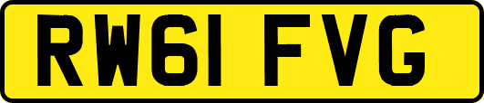 RW61FVG