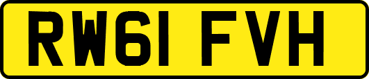 RW61FVH