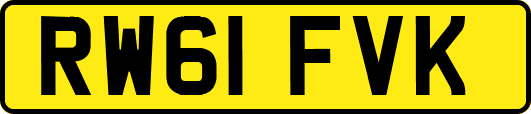 RW61FVK