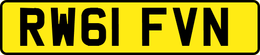 RW61FVN