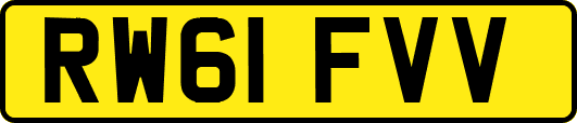 RW61FVV