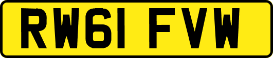 RW61FVW
