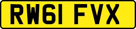 RW61FVX