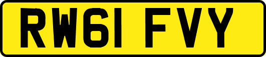 RW61FVY
