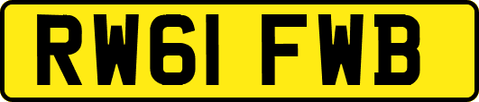 RW61FWB