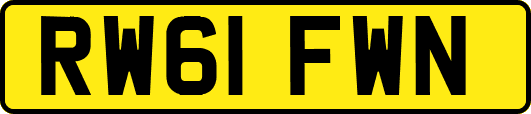 RW61FWN