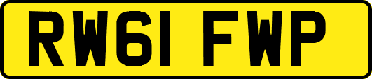 RW61FWP