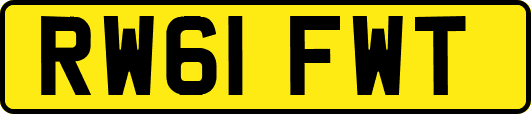RW61FWT