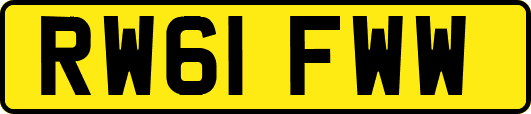 RW61FWW