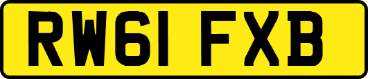 RW61FXB