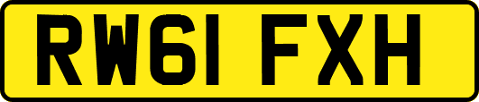 RW61FXH