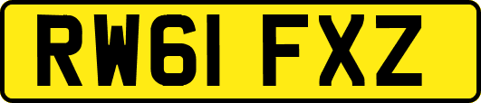 RW61FXZ
