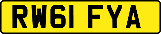 RW61FYA
