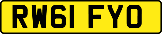 RW61FYO