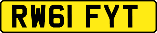 RW61FYT