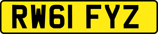 RW61FYZ