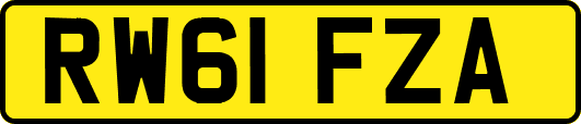 RW61FZA