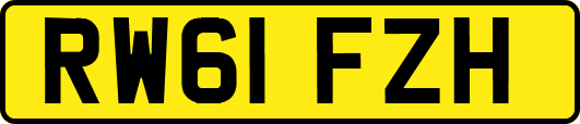 RW61FZH