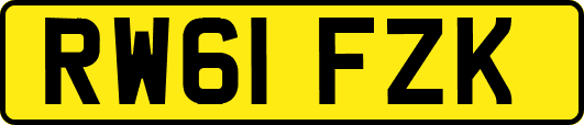 RW61FZK