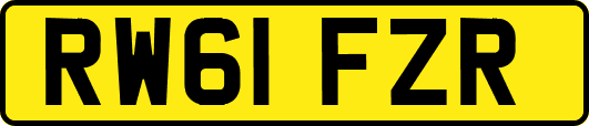 RW61FZR