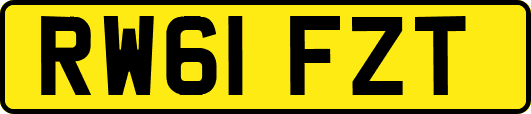 RW61FZT