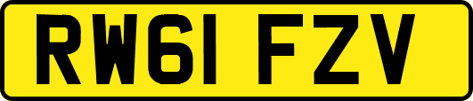 RW61FZV
