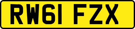RW61FZX