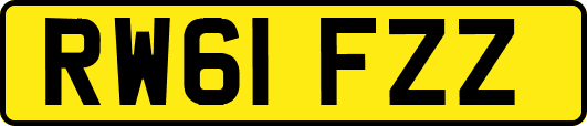 RW61FZZ