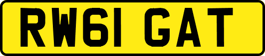 RW61GAT