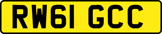RW61GCC