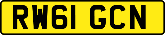 RW61GCN