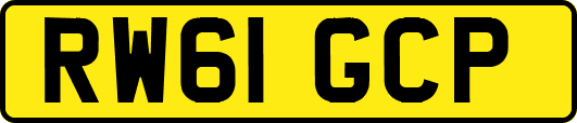 RW61GCP