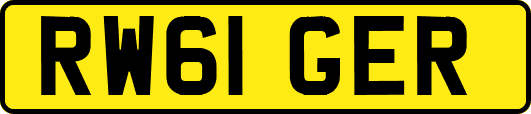 RW61GER