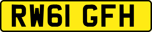 RW61GFH