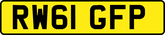 RW61GFP