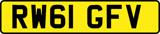 RW61GFV
