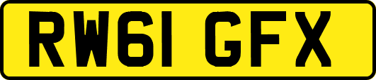 RW61GFX