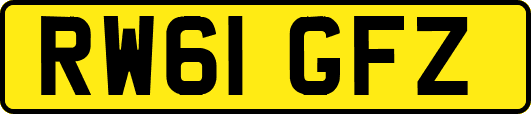 RW61GFZ