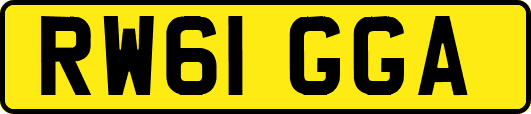 RW61GGA
